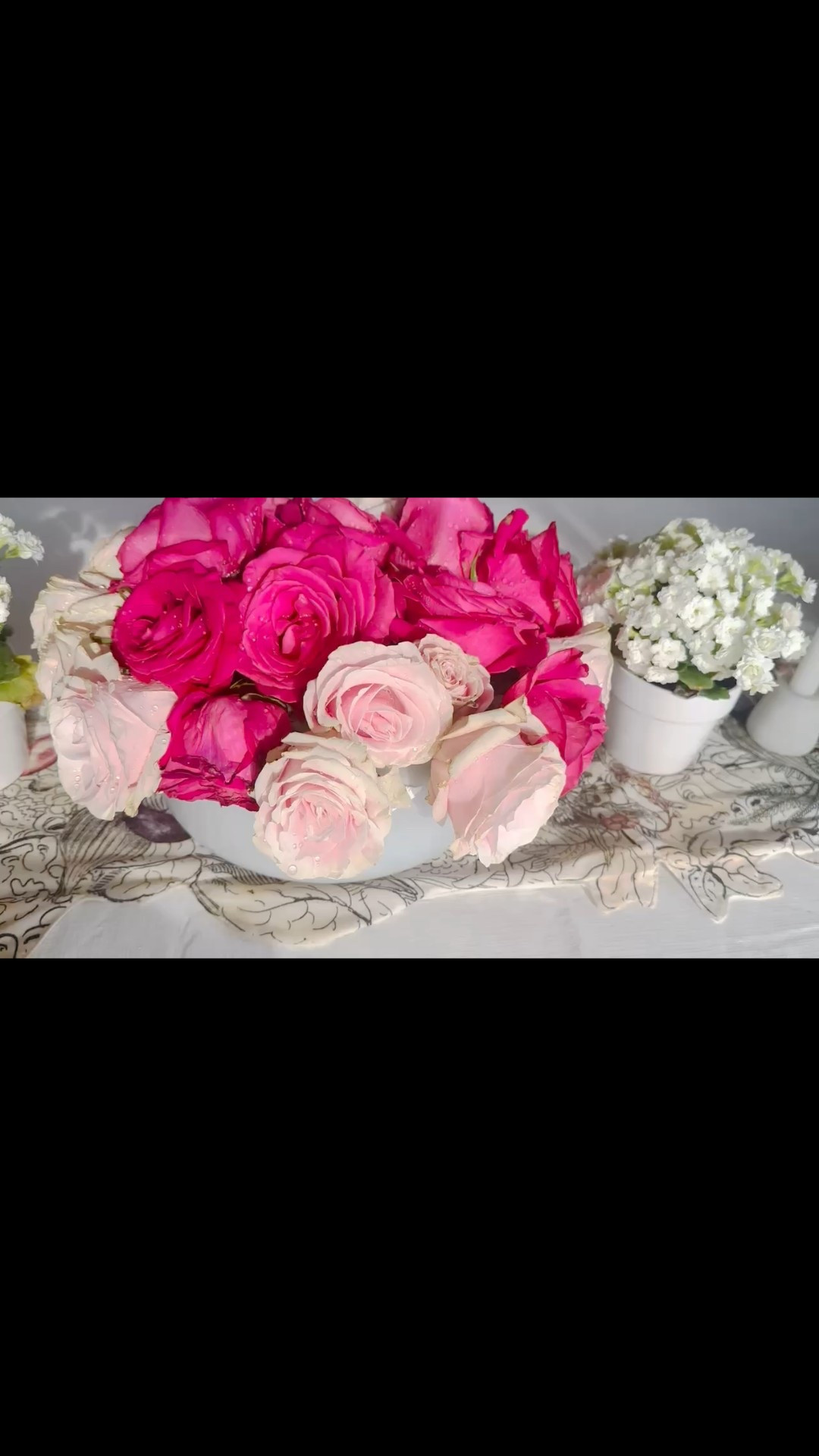 #LTKvlog #LTKValentine #LTKdayinmylife