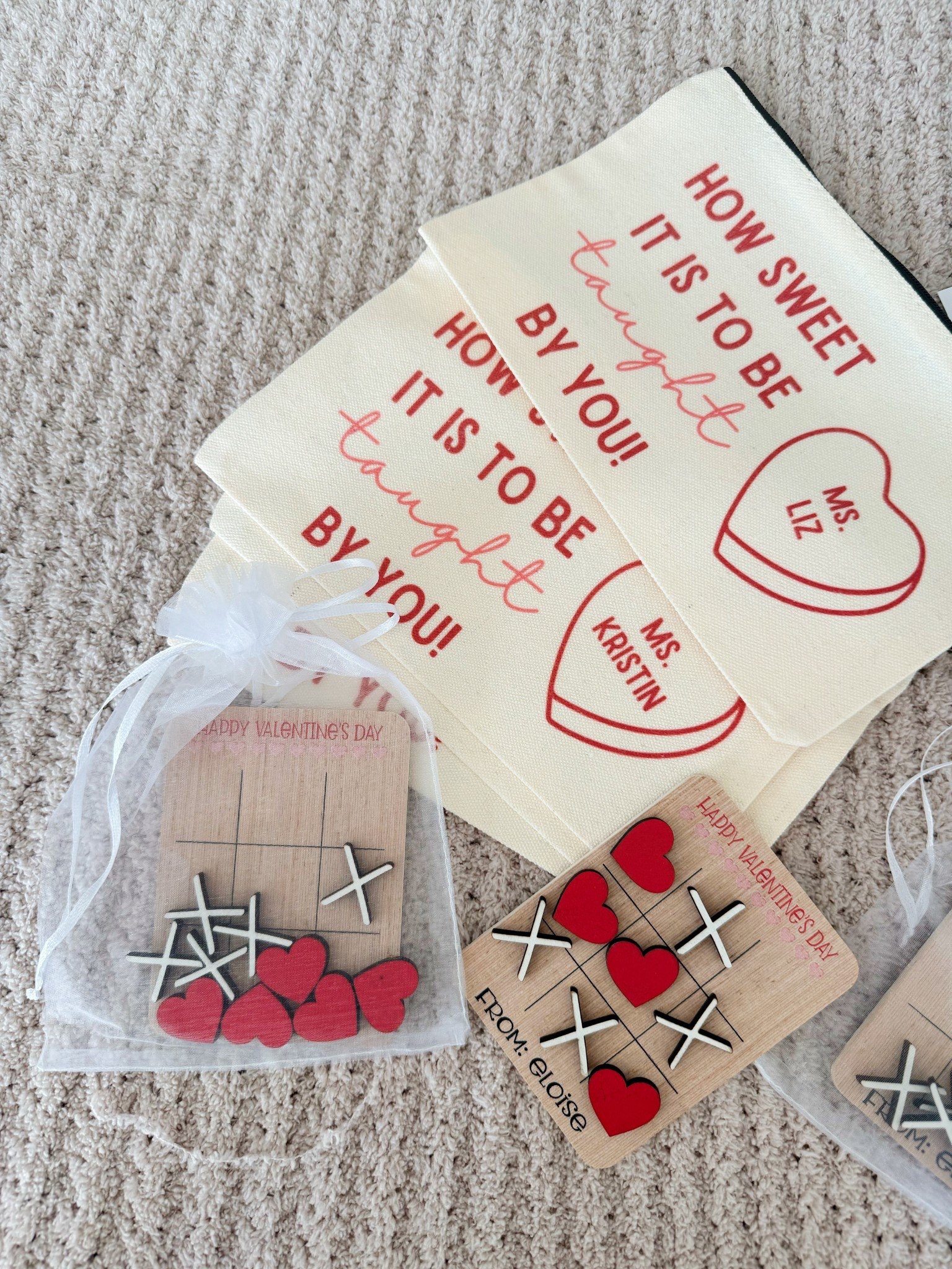 Valentine’s day gift ideas that are unique, personal & from amazing small shops ❤️

#ad #Etsy #EtsyCreatorCo @Etsy 


#LTKValentine #LTKSeasonal #LTKKids