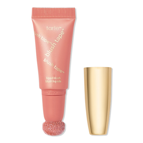 Pink | Ulta