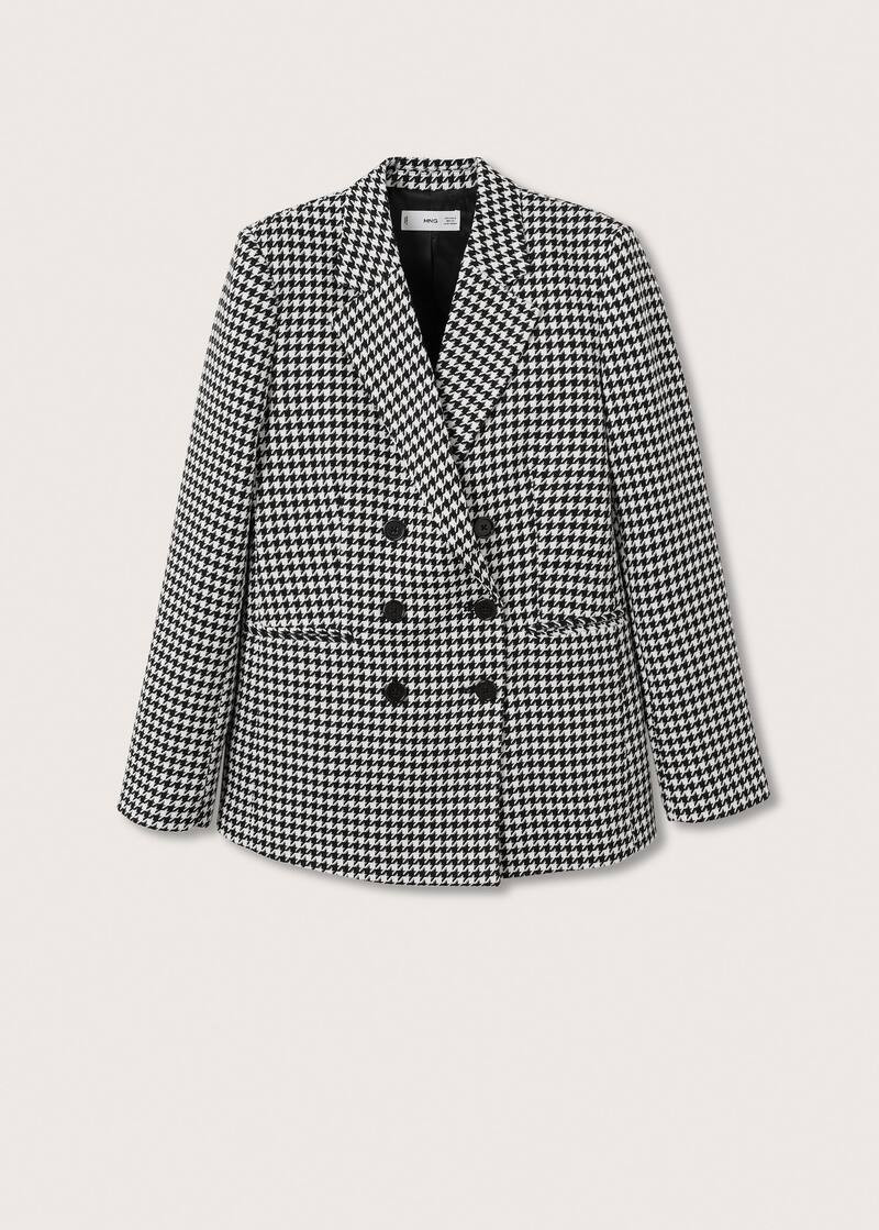 Sale für Damen 2022 | Mango Deutschland | MANGO (DE)