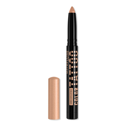 Color Tattoo Longwear Multi-Use Eyeshadow Stix | Ulta