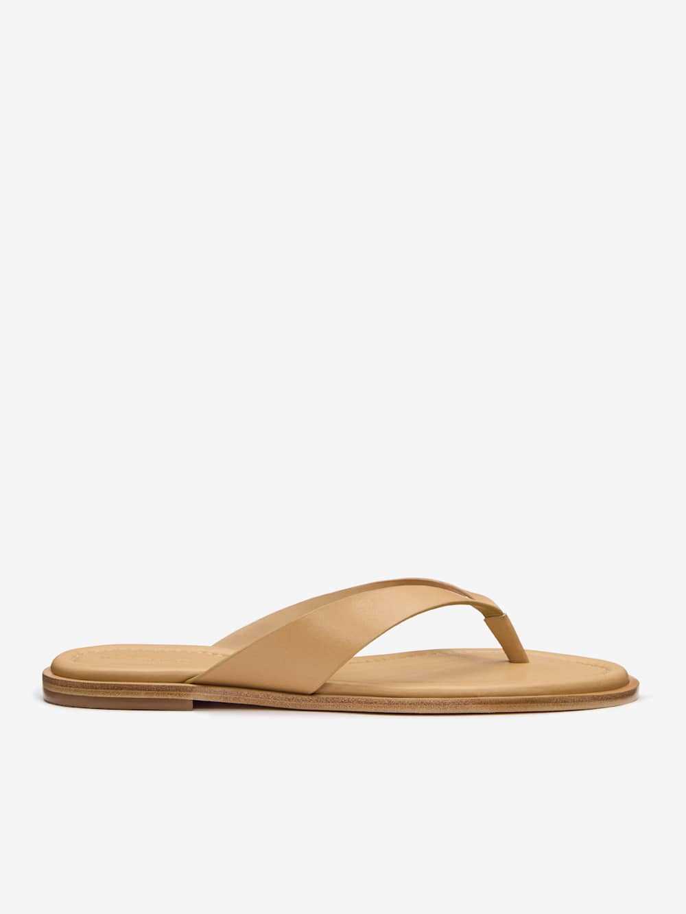 Jessie Thong Sandal | Reformation (Global)