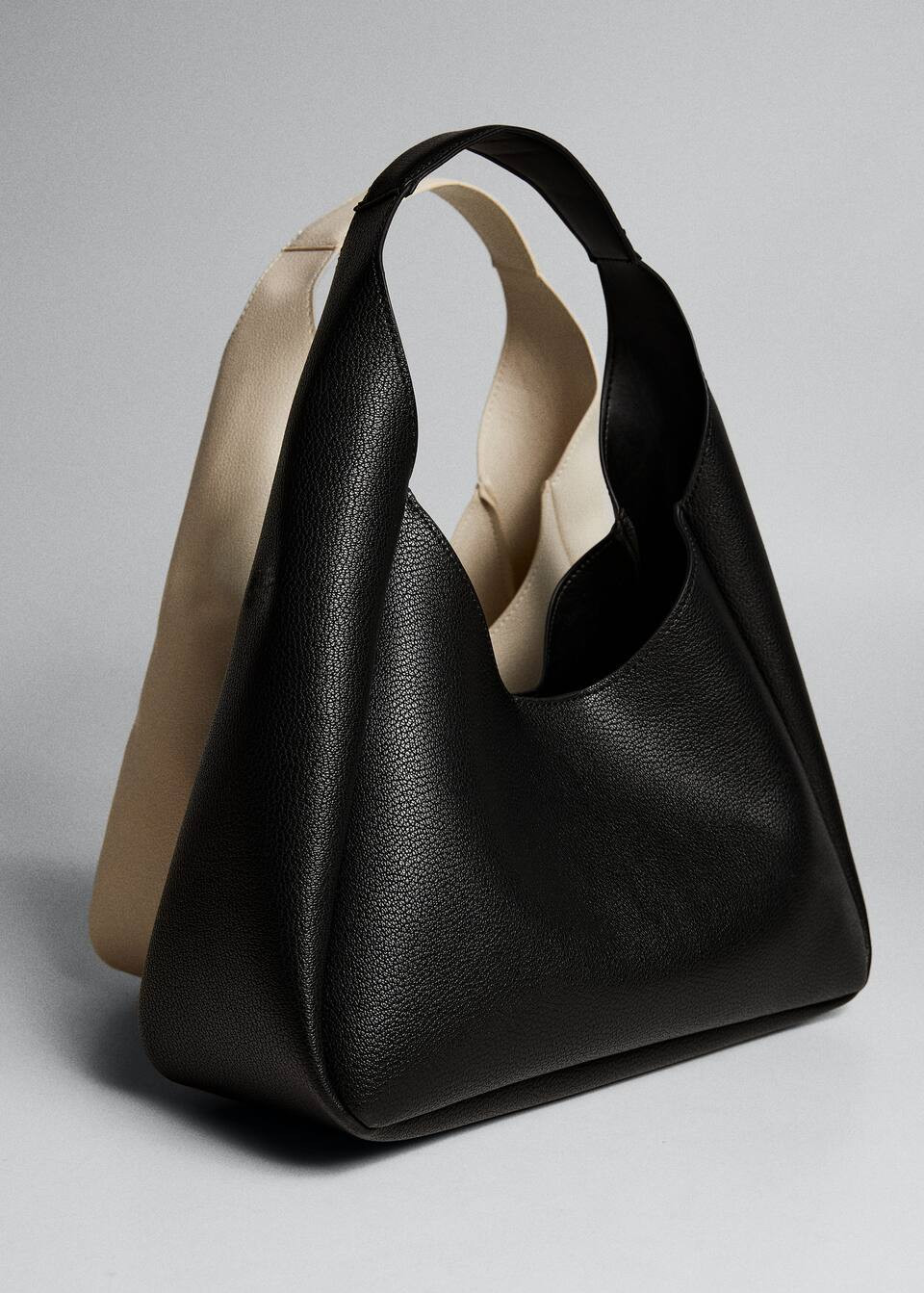 Search: Black bag (113) | Mango USA | MANGO (US)