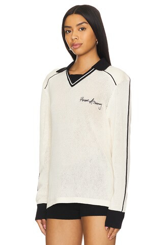 Keepers Sports Top in Multi | Revolve Clothing (Global)