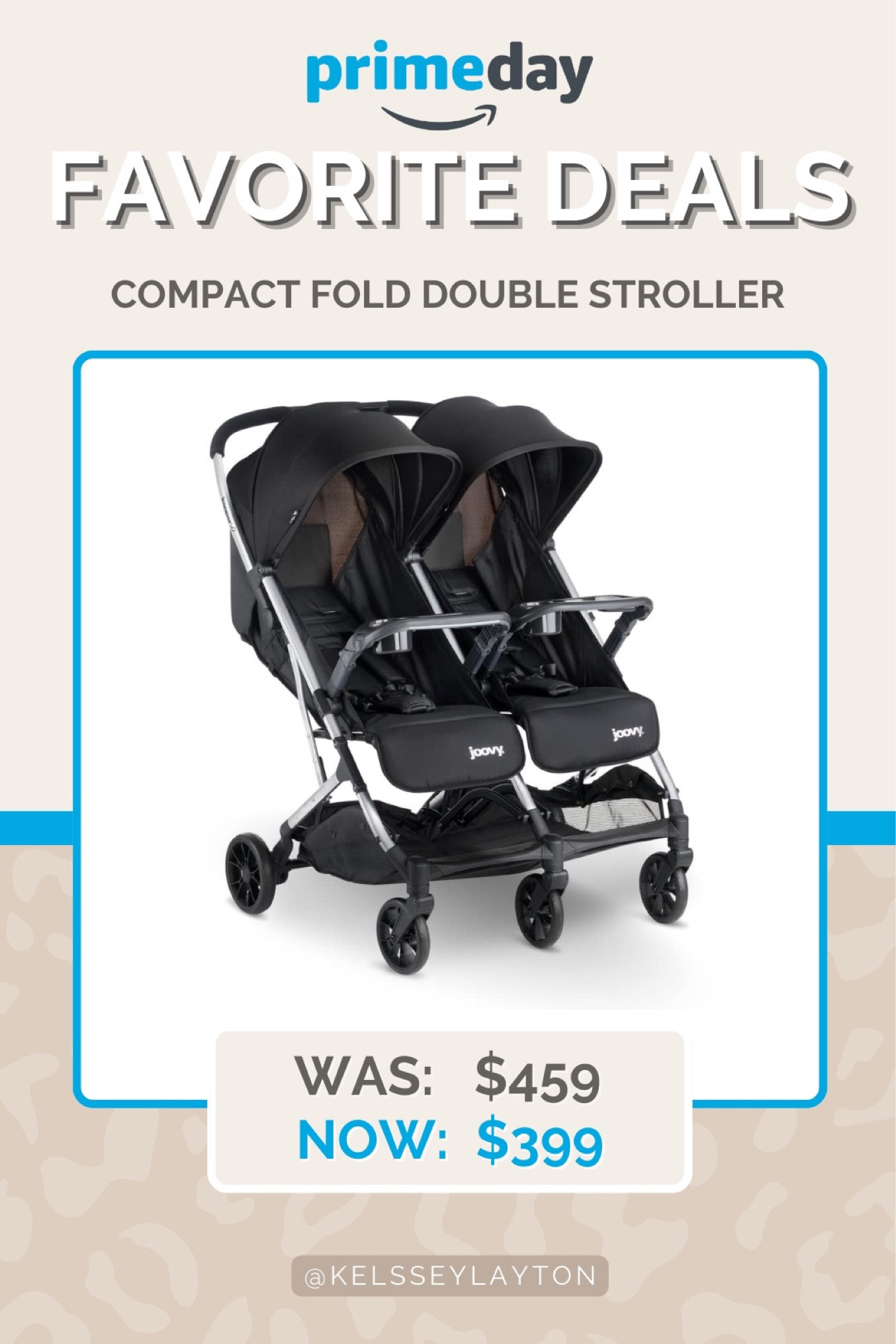 Shop kooper x2 New Arrivals