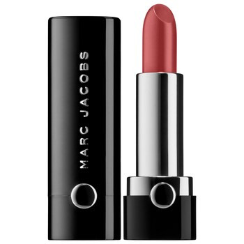 Le Marc Lip Crème Lipstick | Sephora (CA)