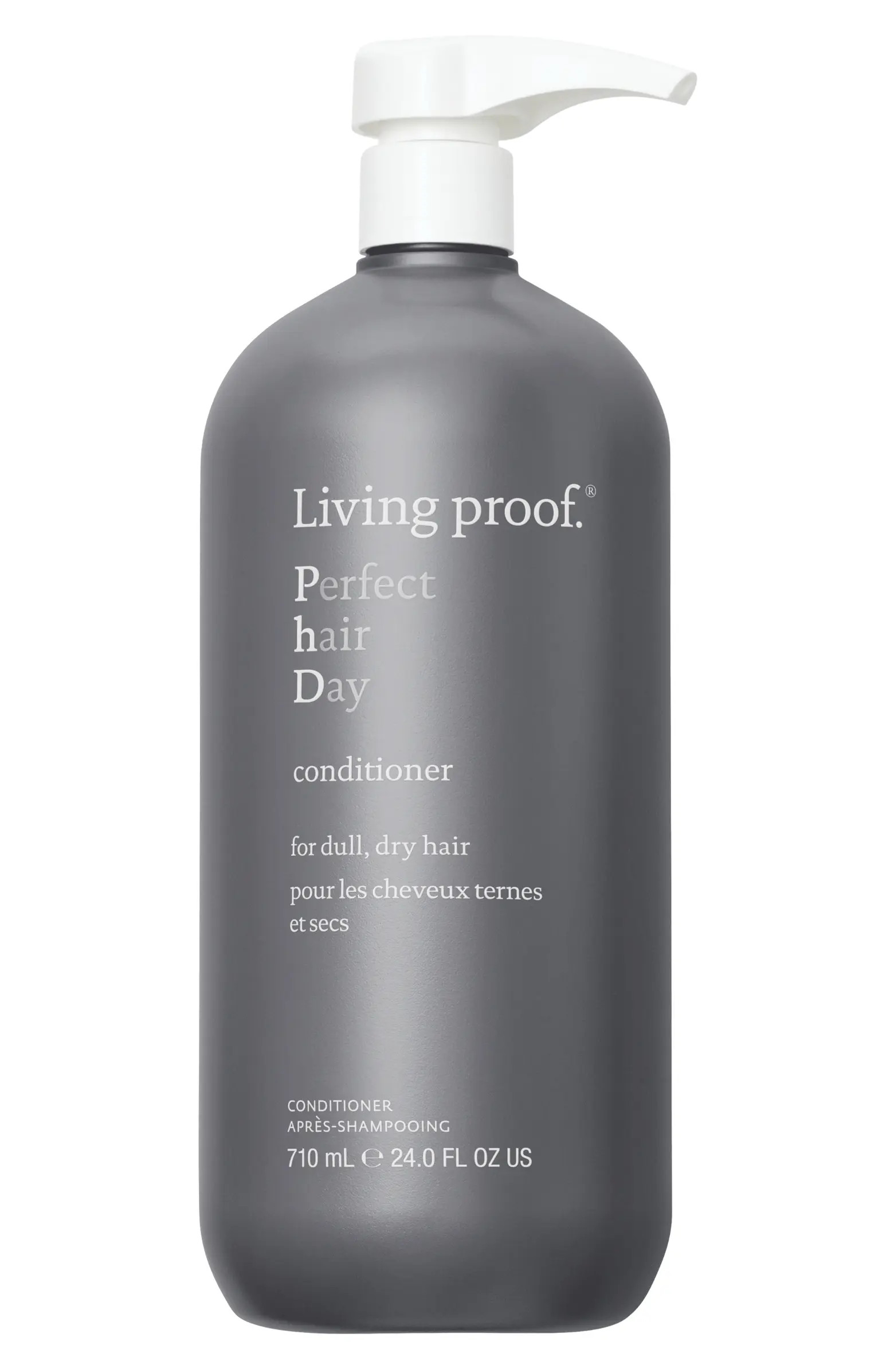 Jumbo Perfect hair Day™ Conditioner $67 Value | Nordstrom