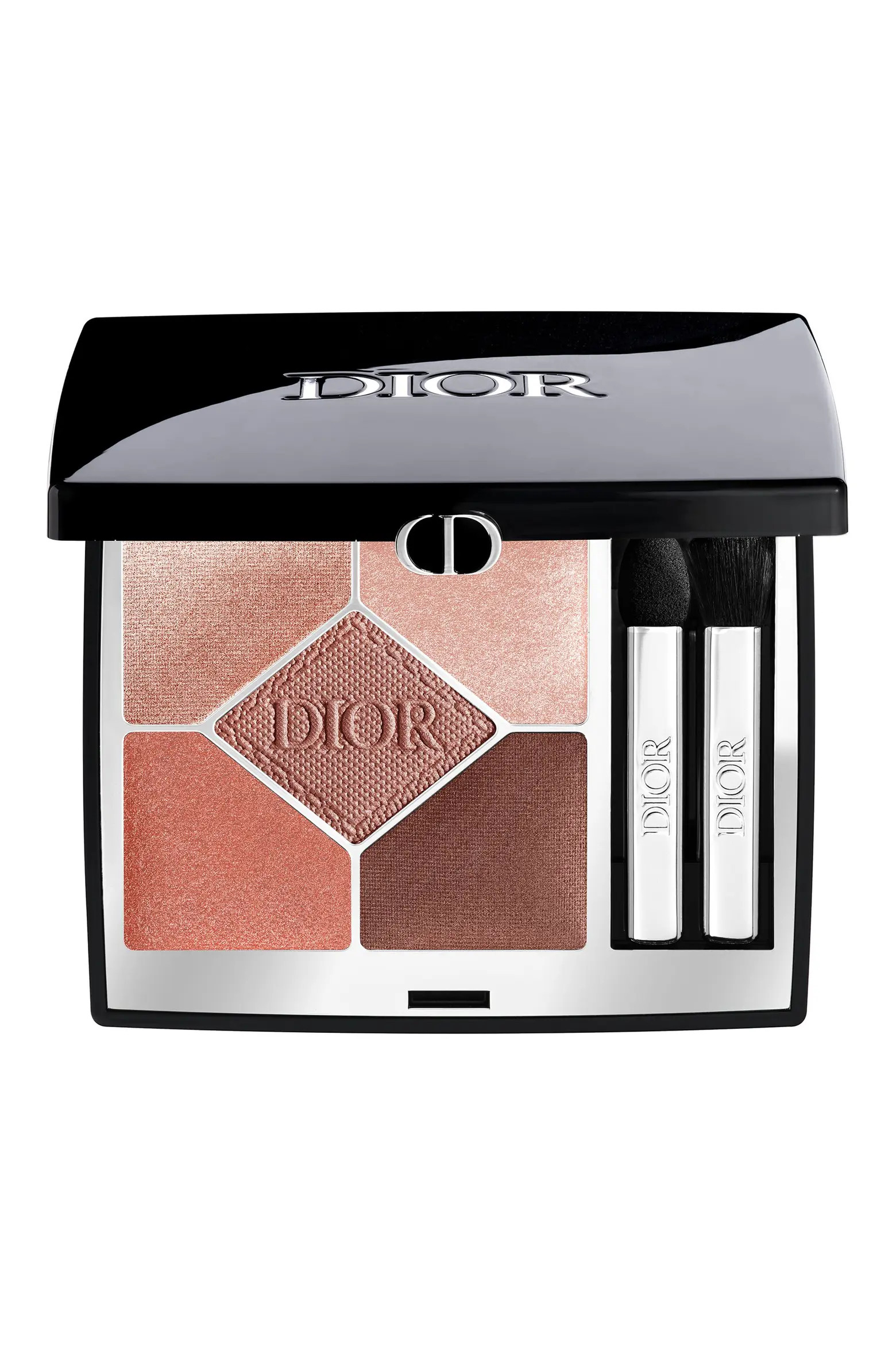 'Diorshow 5 Couleurs Eyeshadow Palette (Women) | Nordstrom | Nordstrom