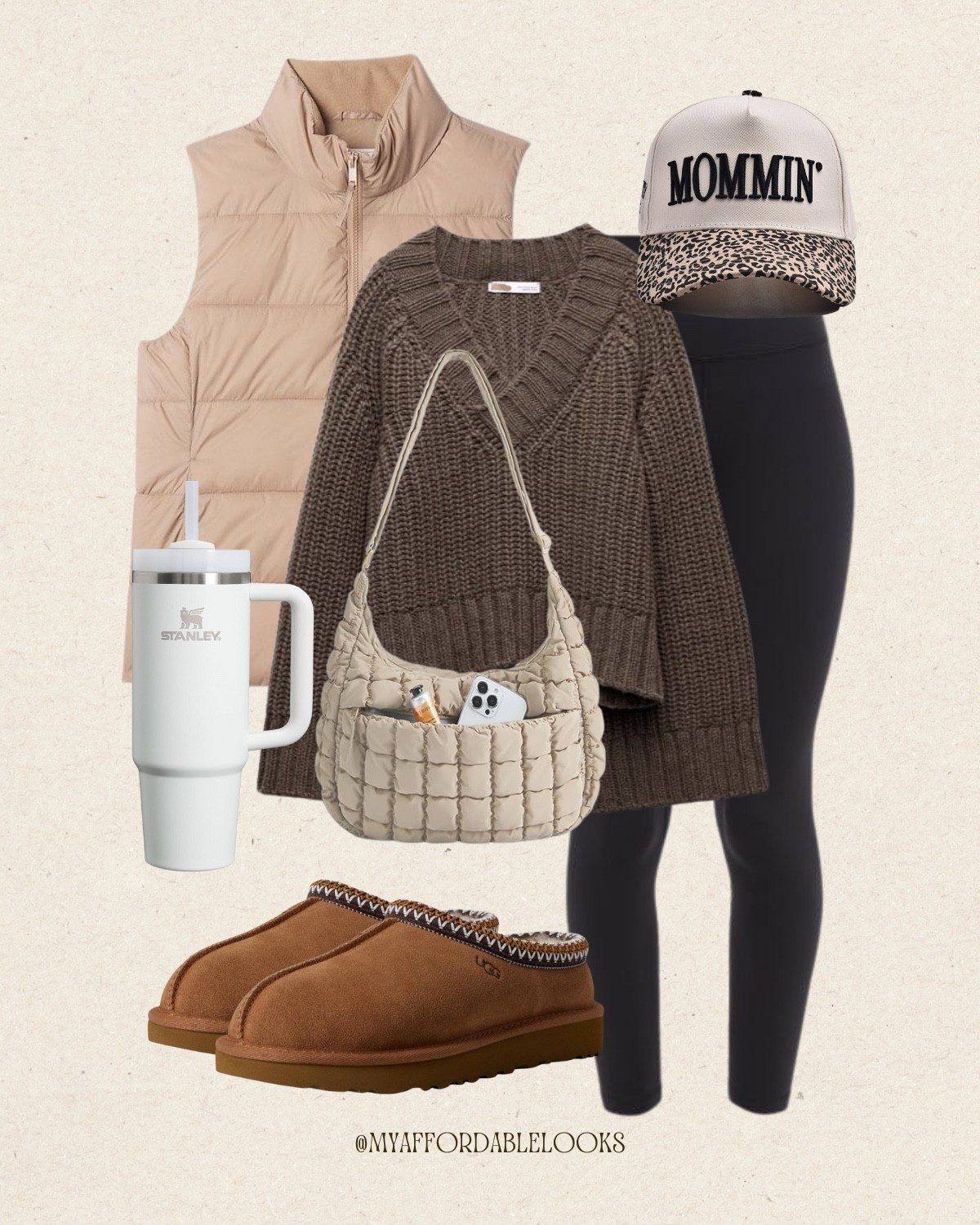 fall outfits, fall fashion, amazon fall outfits, amazon fall fashion, affordable fall outfits, cozy fall outfits, casual fall fashion, trendy fall outfits, fall outfit ideas, fall fashion inspiration, amazon fashion finds, amazon outfit ideas, best fall outfits amazon, amazon clothing fall, fall outfit essentials, amazon style fall, chic fall fashion, fall capsule wardrobe amazon, everyday fall outfits, fall fashion must haves

#LTKFallSale #LTKSeasonal #LTKStyleTip