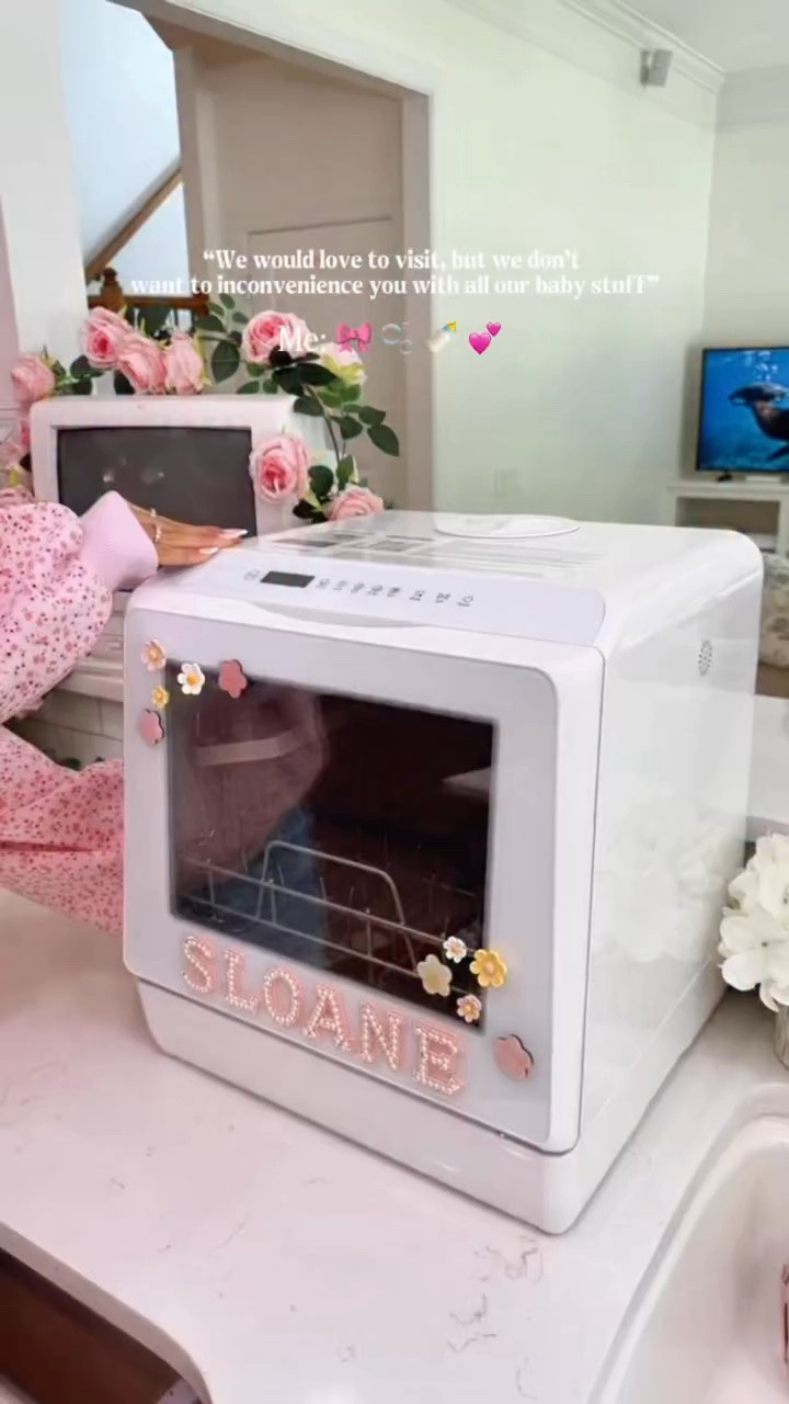 Essential’s for mom’s with babies!

#LTKHome
