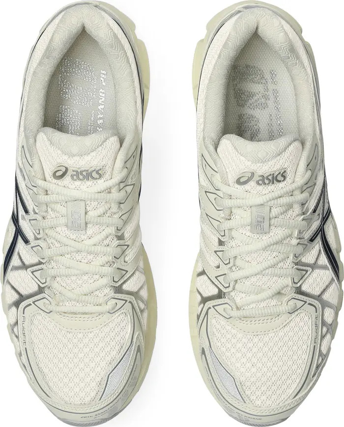 Gender Inclusive GEL-KAYANO® 20 Sneaker | Nordstrom