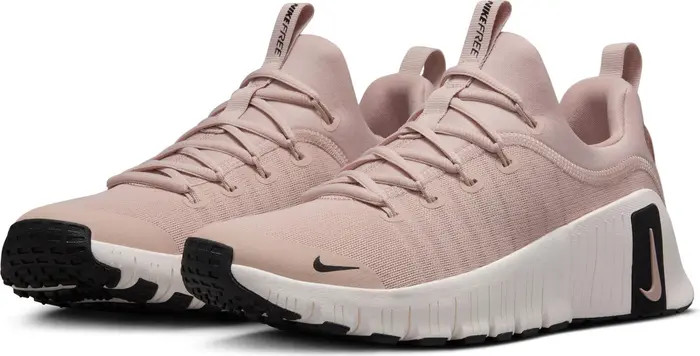 Free Metcon 6 Training Shoe (Women) | Nordstrom