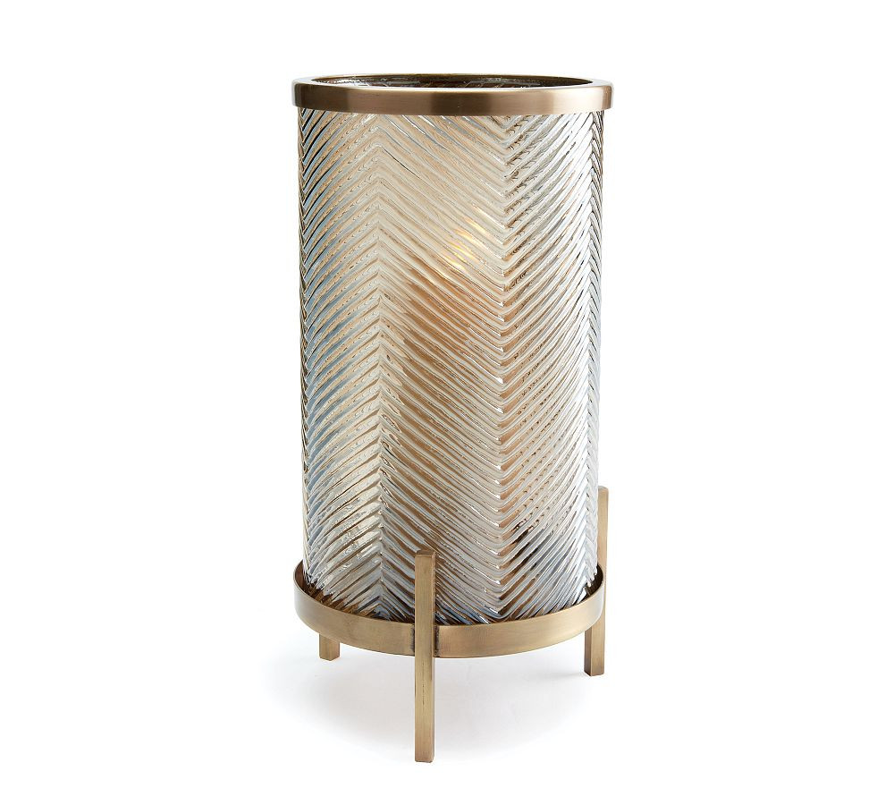 Delaney Hurricane, Medium | Pottery Barn (US)