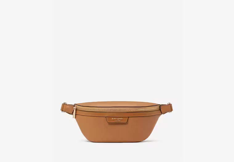 Hudson Belt Bag | Kate Spade (US)