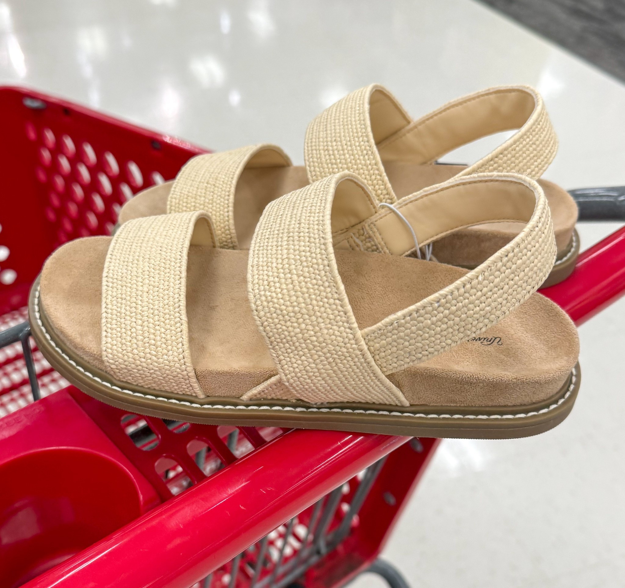 #LTKootd #LTKdayinmylife #LTKgrwm