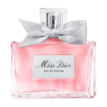 DiorMiss Dior Eau de Parfum | Sephora (US)