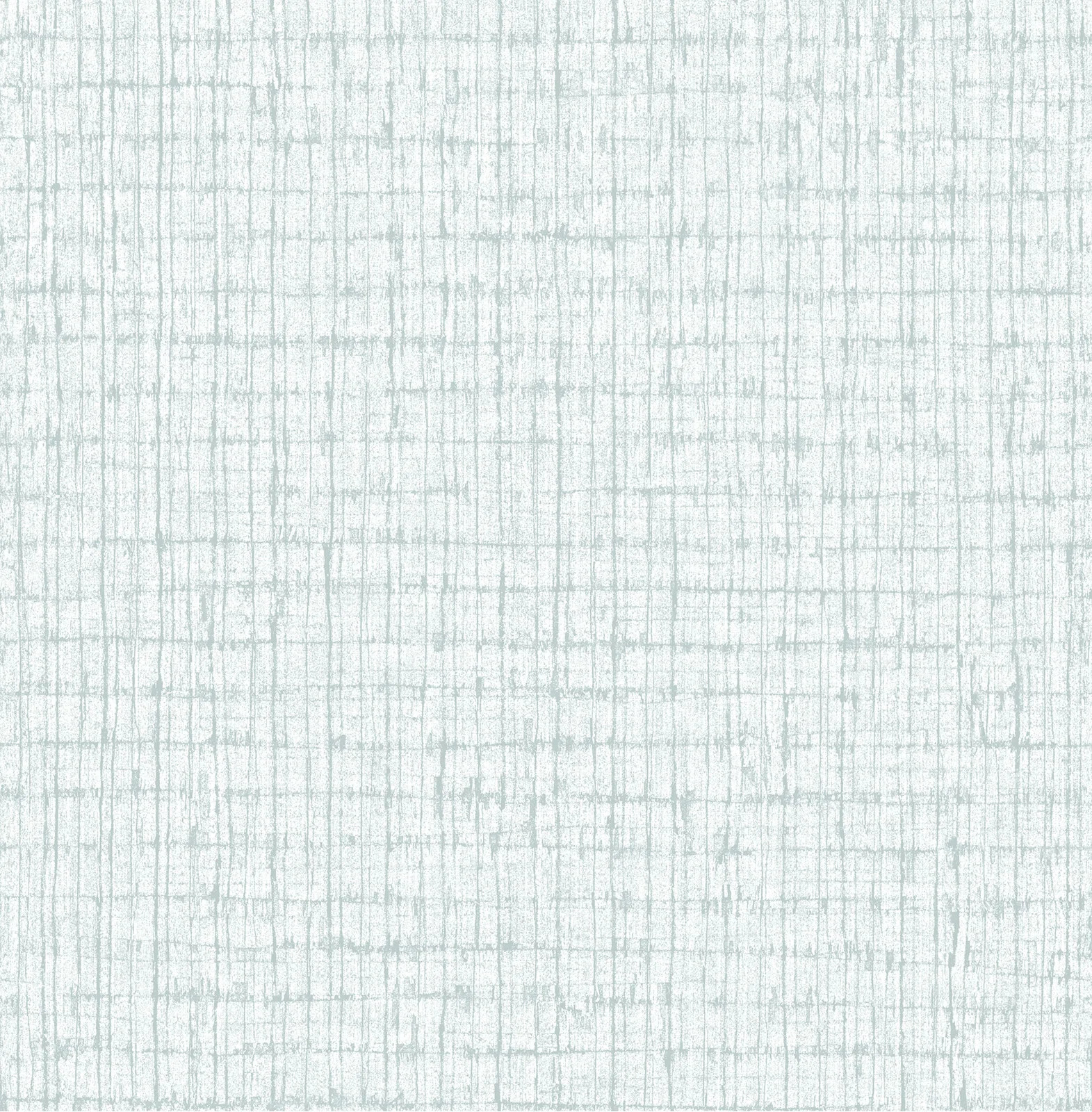 Palmweave 33' L x 20.5" W Wallpaper Roll | Wayfair North America