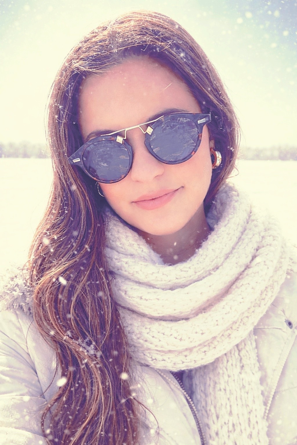 Every season has it’s beauty! Patiently waiting for this one to get a little warmer!! 

#LTKSeasonal #LTKootd #LTKdayinmylife