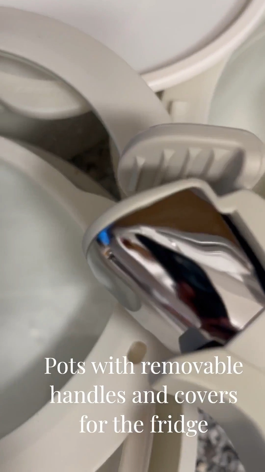 SecretsofYve: such good cooking pots! 
Pick some as wedding or home gifts. 🎁 
#Secretsofyve #ltkgiftguide
Always humbled & thankful to have you here.. New posts daily at 3pm & 4:15pm EST. 
CEO: PATESI Global & PATESIfoundation.org
@secretsofyve : where beautiful meets practical, comfy meets style, affordable meets glam with a splash of splurge every now and then. I do LOVE a good sale and combining codes! #ltkautumn #ltkstyletip #ltksalealert #ltku #ltkfindsunder100 #ltkfindsunder50 #ltkover40 #ltkwedding #ltkmens secretsofyve 

#LTKfoodie #LTKHome #LTKSeasonal