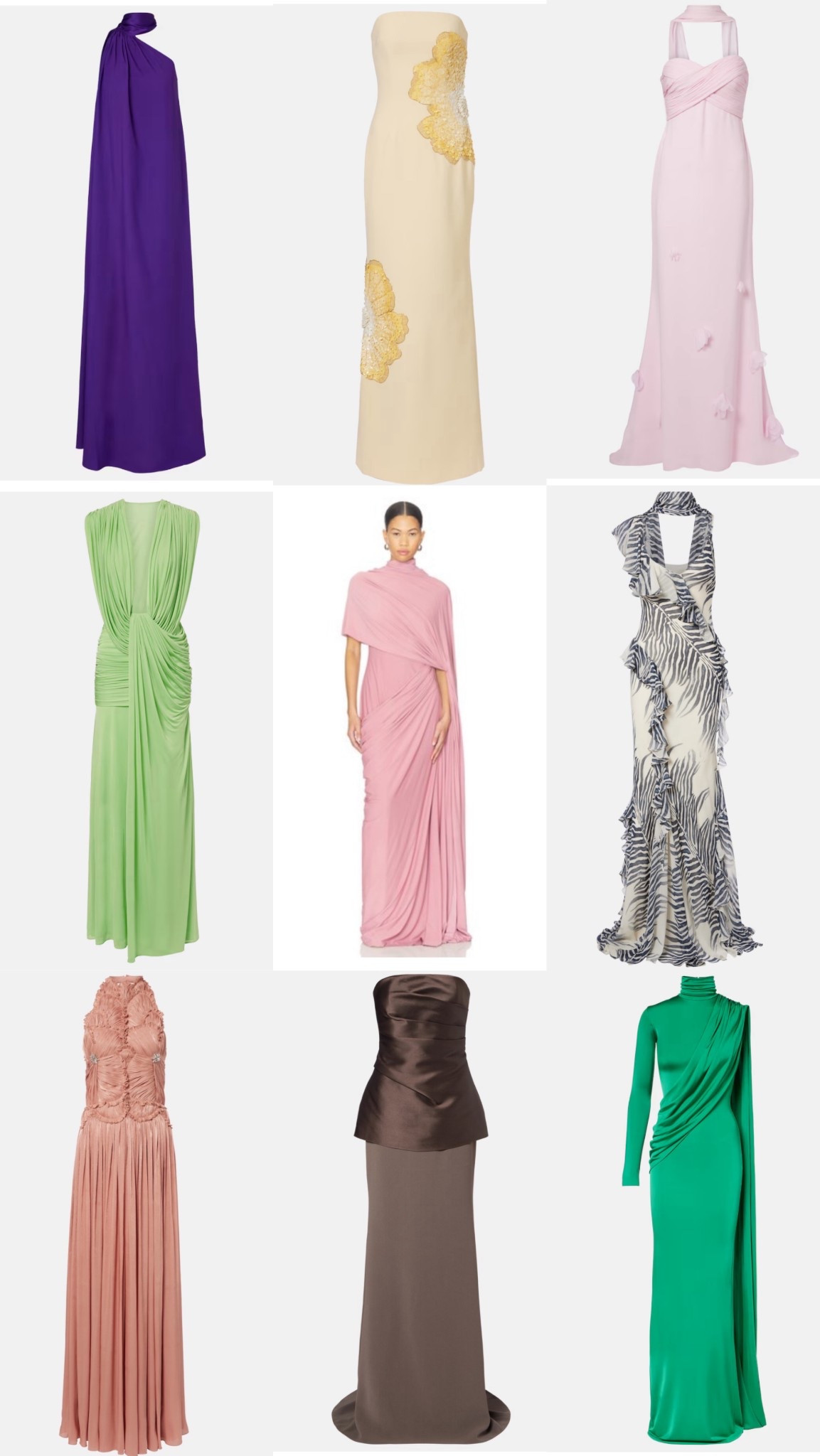 Wedding guest dresses 

#LTKWedding #LTKU #LTKSeasonal