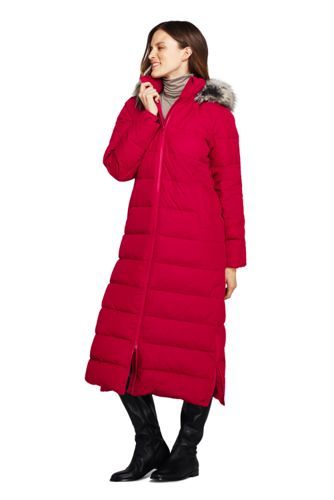 https://www.landsend.com/products/womens-winter-long-down-coat-with-faux-fur-hood/id_327570?sku_0=:: | Lands' End (US)