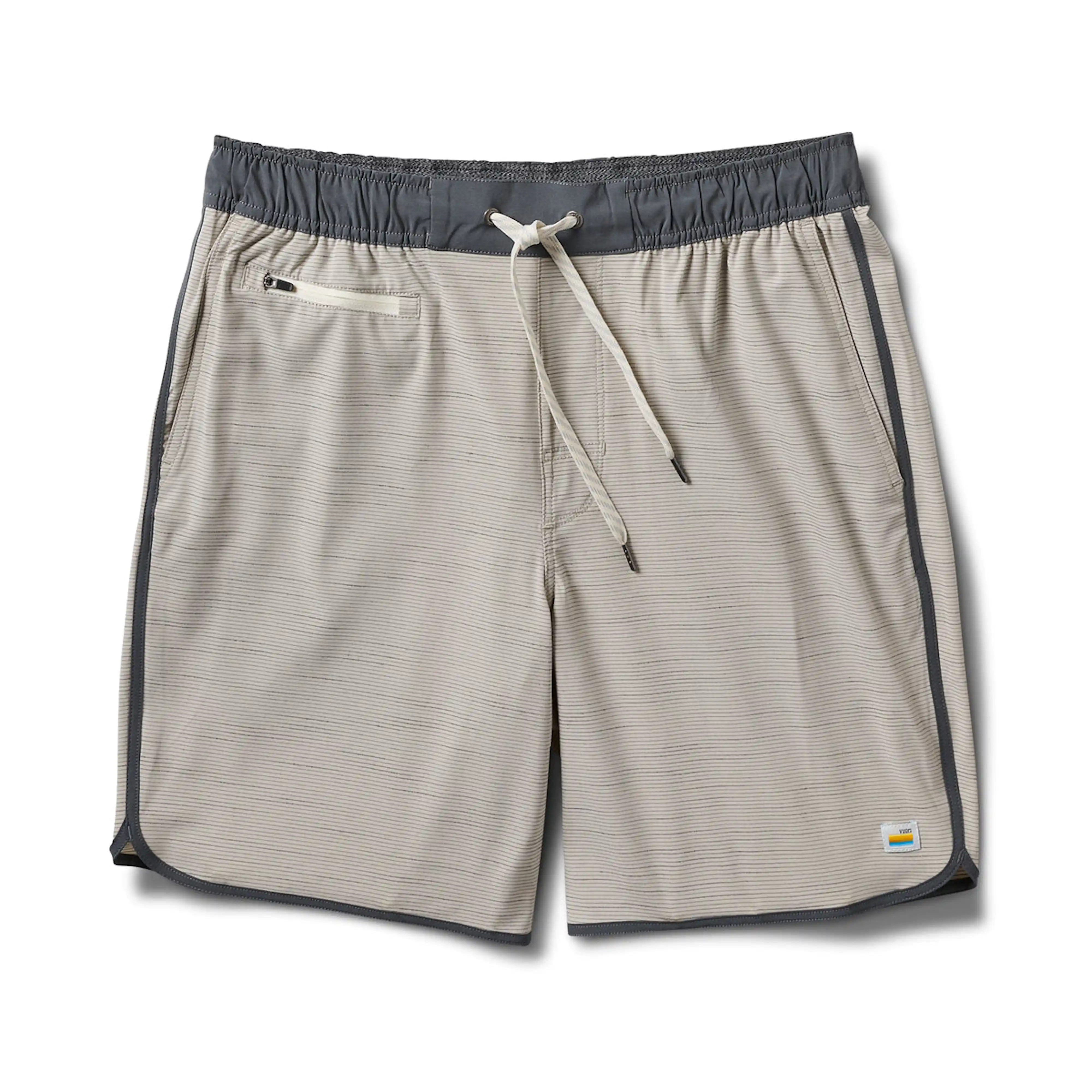 Banks Short | Vuori Clothing (US & Canada)