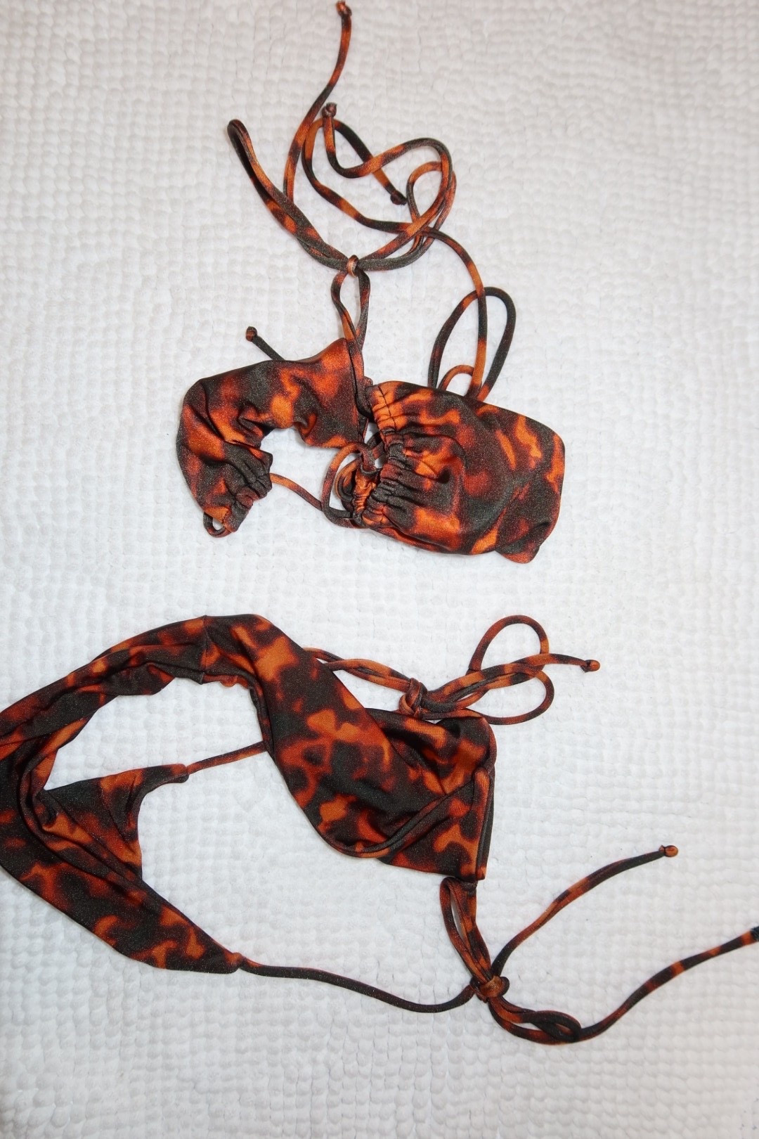 Bikinis 

#LTKActive #LTKFindsUnder100 #LTKSeasonal