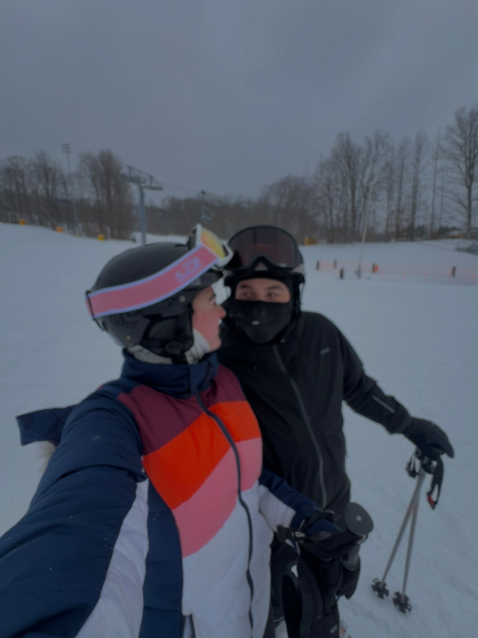 ski szn 🎿 

#LTKootd #LTKFindsUnder50