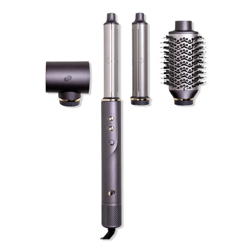 Aire 360 Ceramic Air Styler Blowout Kit | Ulta
