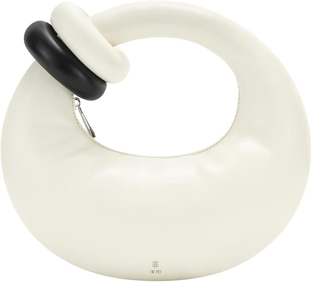 JW PEI Women's Abacus Bag | Amazon (US)