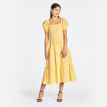 The Meg | Maxwell and Geraldine