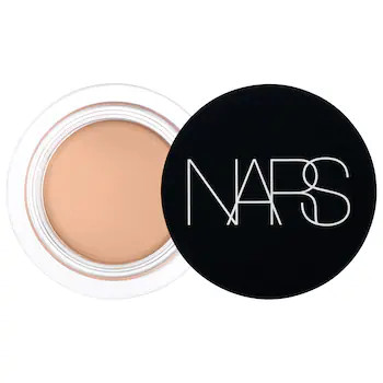 NARSSoft Matte Complete Concealer | Sephora (US)