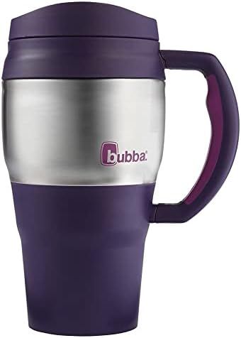 Bubba Travel Mug, 20 Ounce (Colors May Vary) | Amazon (US)