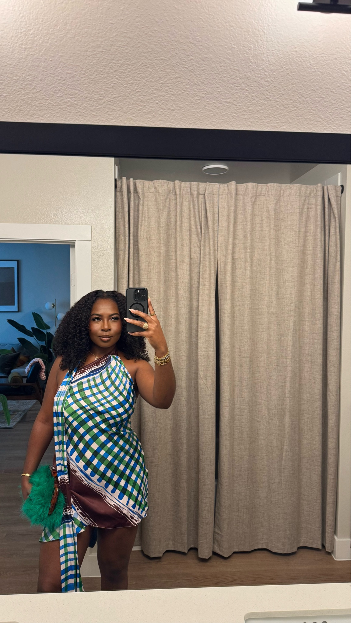 Bright and bold summer outfits
#summer #spring

#LTKootd #LTKSeasonal #LTKBeauty