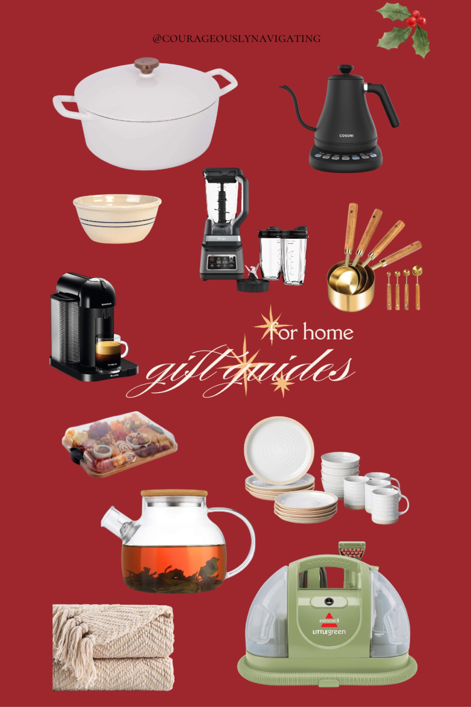 For home

#LTKsale #LTKgiftguide #LTKfamily