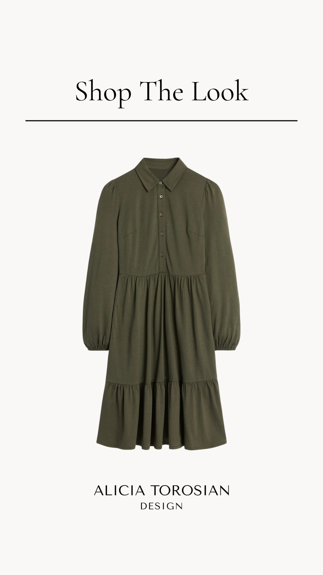 #LTKSpringSale #LTKStyleTip #LTKSeasonal