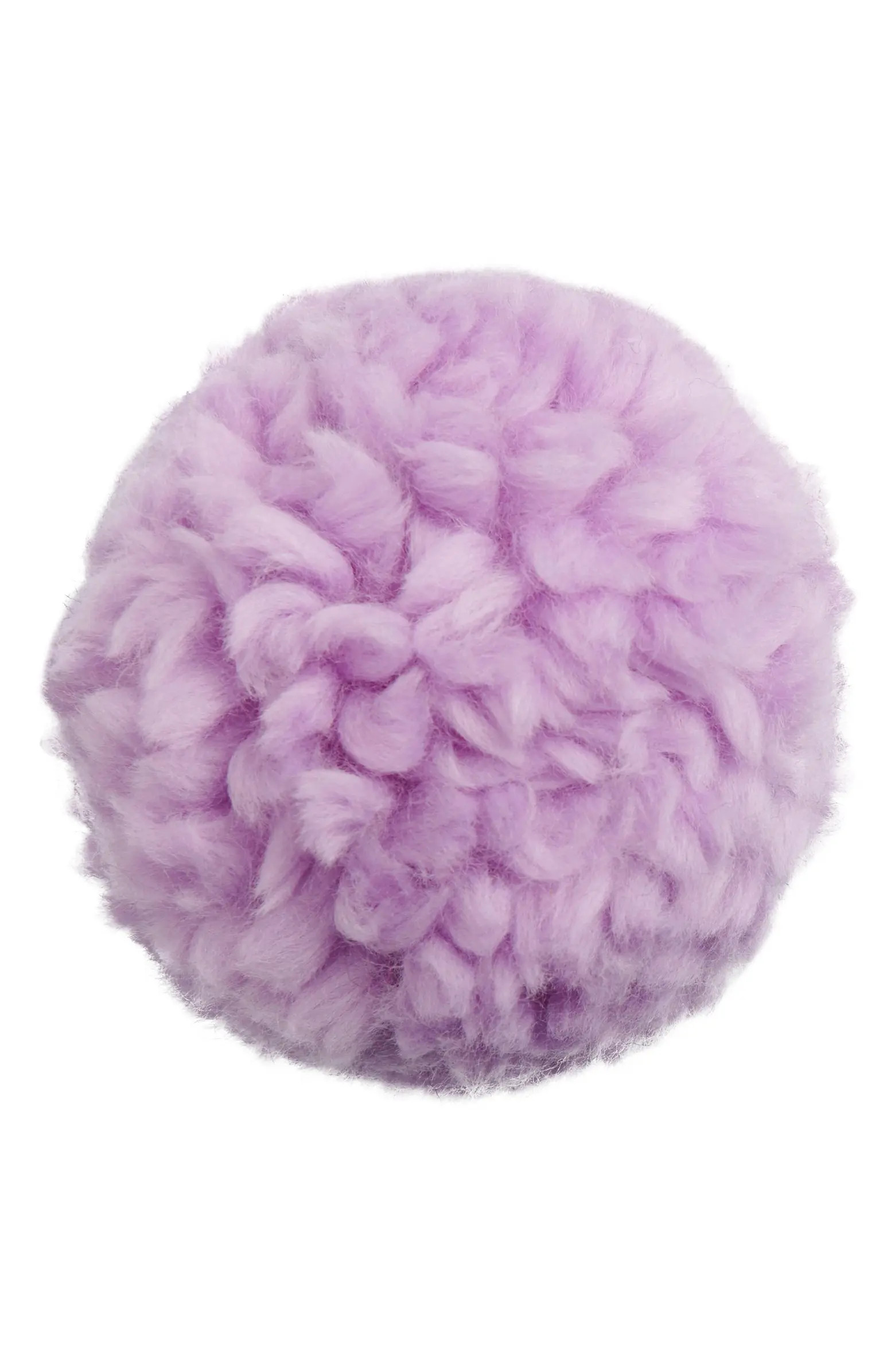 Sh*t That I Knit Yarn Pompom | Nordstrom | Nordstrom