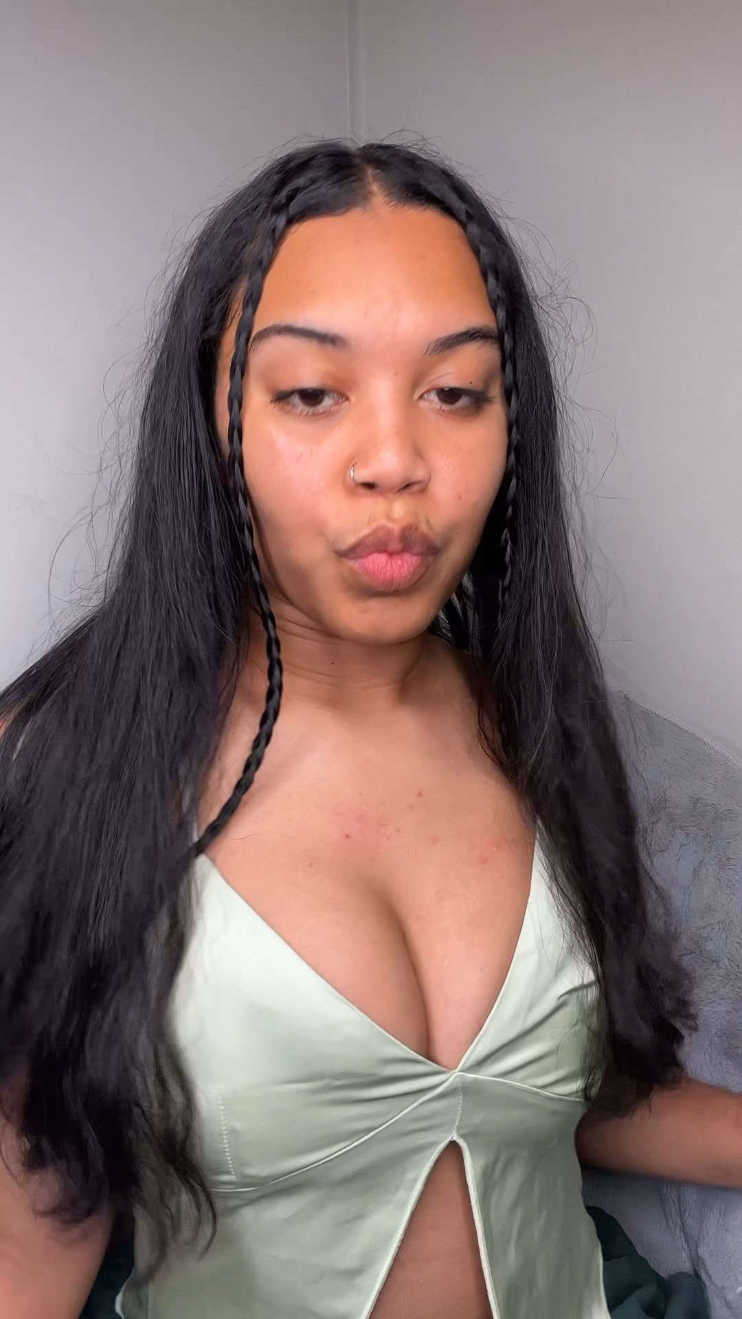 Instant boob job :)

#LTKFind #LTKbeauty #LTKstyletip