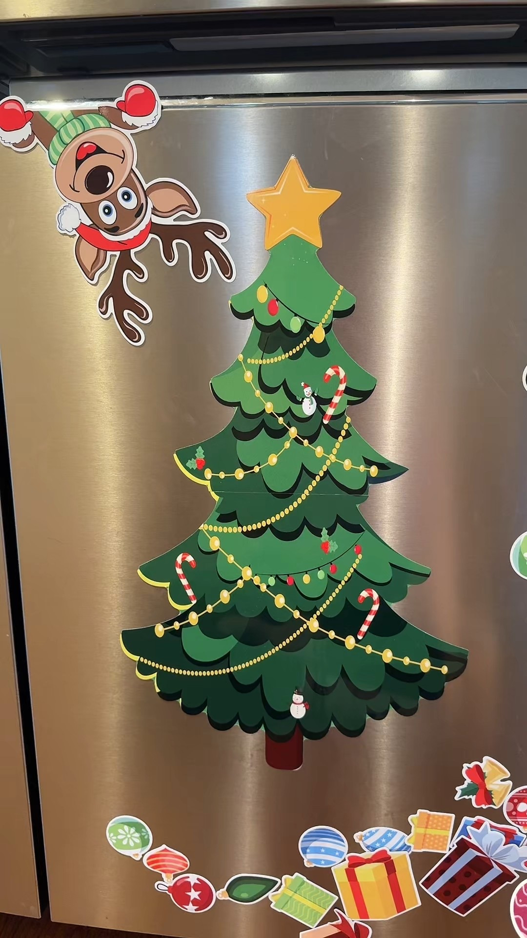 This has been so fun for my kids and keeps them busy for so long! 

#LTKGiftGuide #LTKKids #LTKHoliday