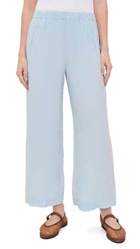Velvet Women's Lola Pants, Billow, XL | Amazon (US)