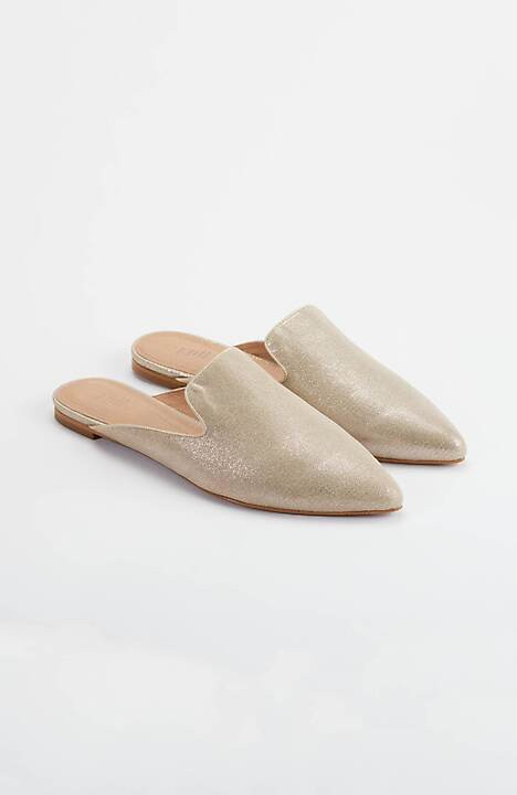 Chantal Mules | J. Jill