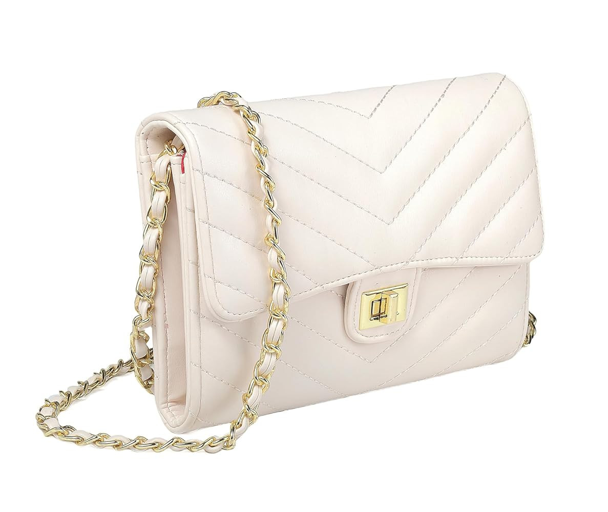 Small Crossbody Bags for Women, Small Purses Crossbody Purses, Cell Phone Purse with Card Slots f... | Amazon (US)