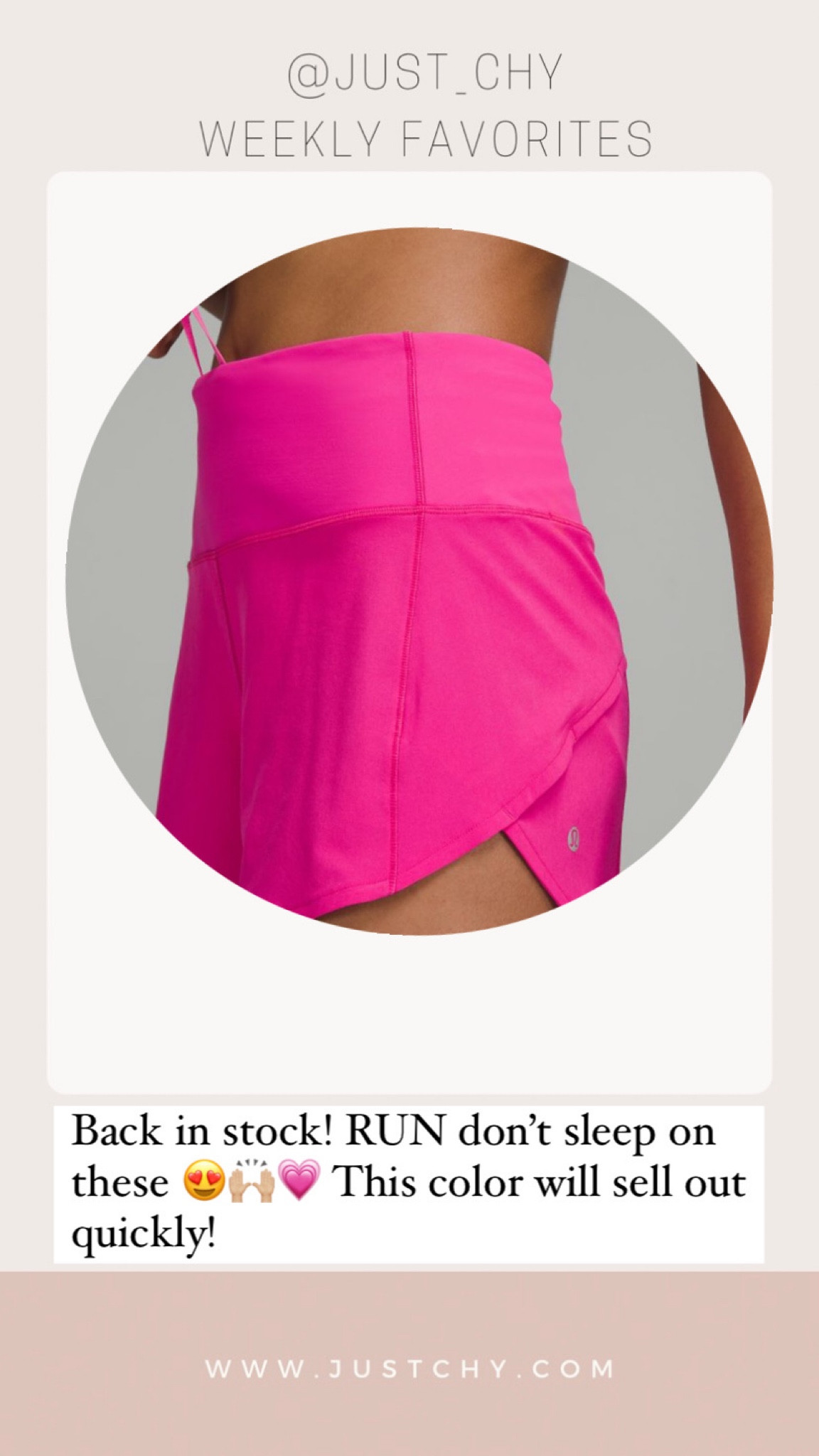 #LTKGiftGuide #LTKunder50 #LTKfit