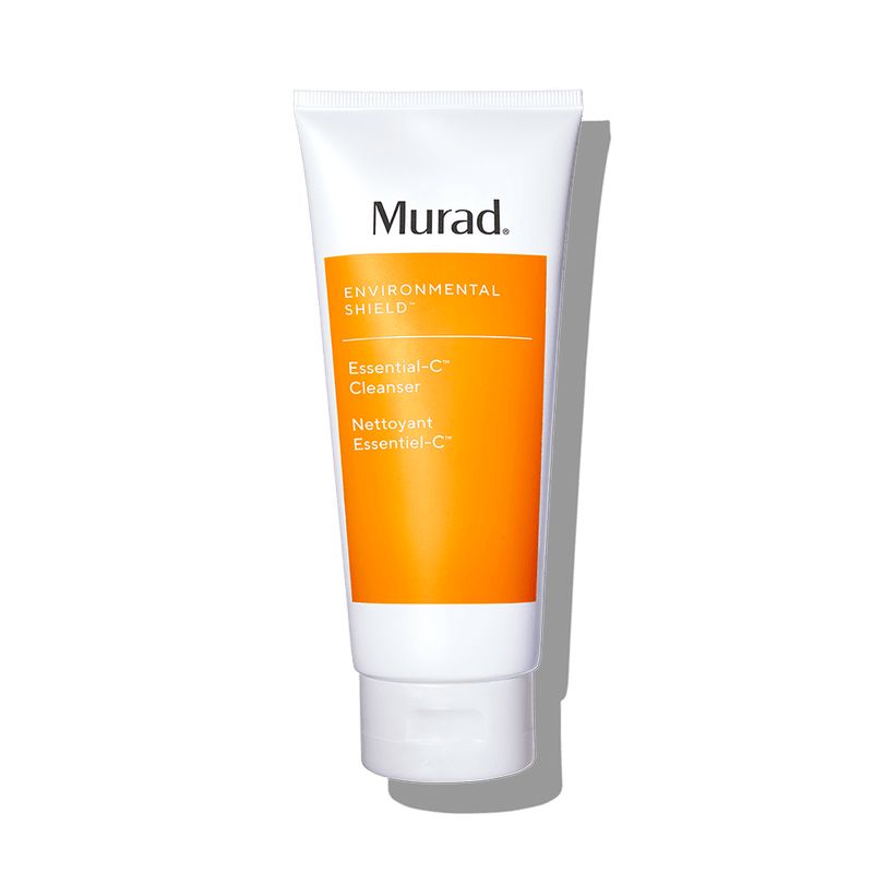 Essential-C Cleanser | Murad Skin Care (US)