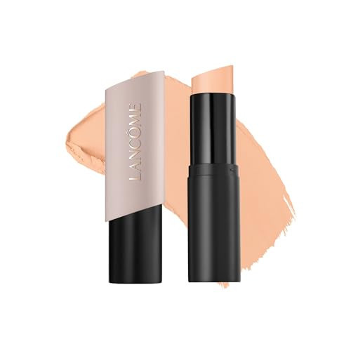 Lancôme Teint Idole Ultra Wear - Stick Foundation - 140 Ivoire Neutral | Amazon (US)
