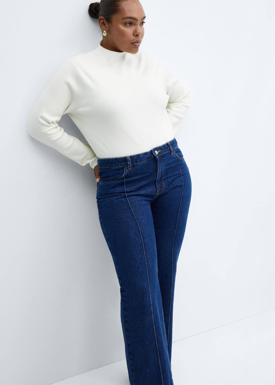 363840424446485052545658 | Mango IT