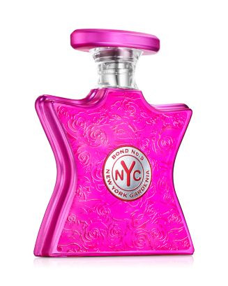 Bond No. 9 New York New York Gardenia 3.3 oz.  | Bloomingdale's Beauty & Cosmetics | Bloomingdale's (US)