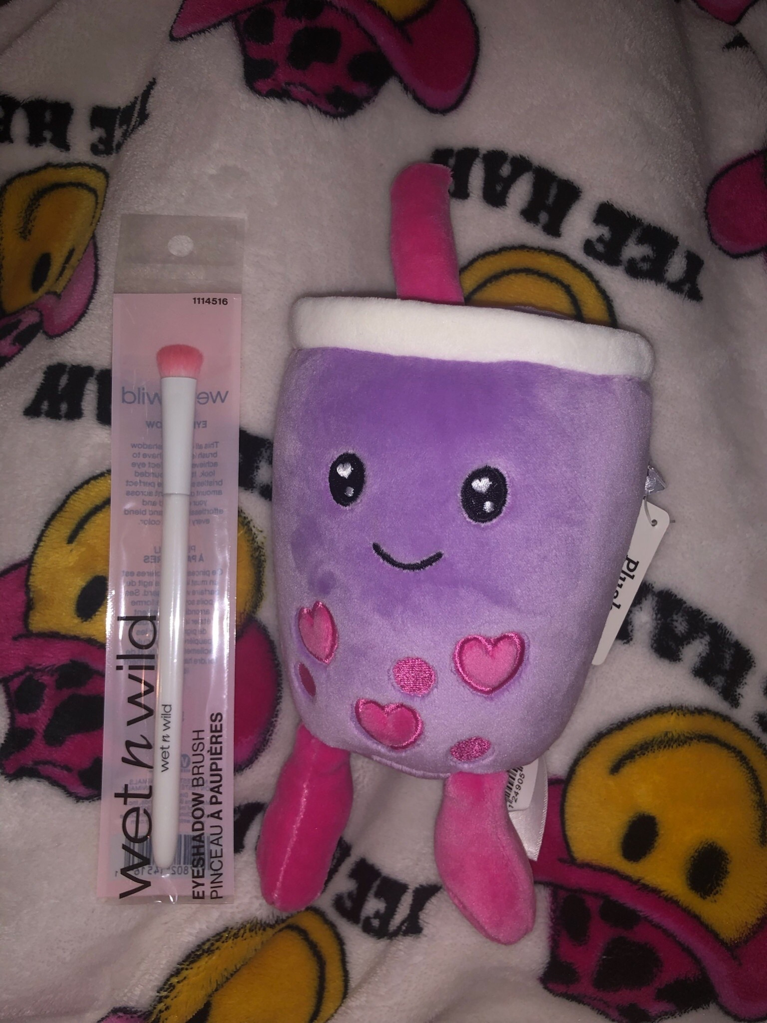 My Easter gifts 🛍️💕

#LTKSaleAlert #LTKBeauty