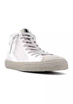SHUSHOP Rooney Sneakers | Belk