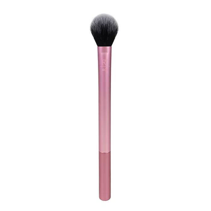 Real Techniques Setting Brush | Target